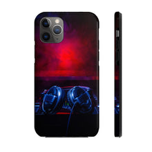 Load image into Gallery viewer, DJ Producer Phone Case