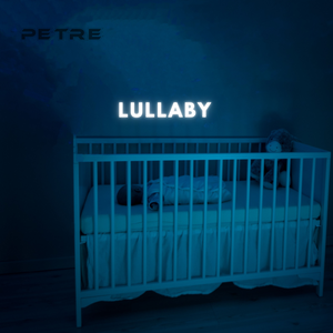 Lullaby - Digital Download