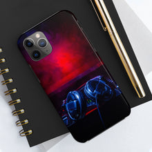 Load image into Gallery viewer, DJ Producer Phone Case