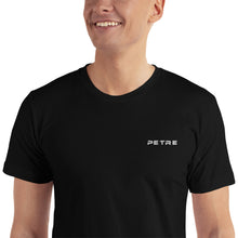 Load image into Gallery viewer, Petre T-Shirt (Men&#39;s)