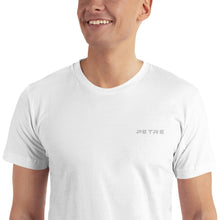 Load image into Gallery viewer, Petre T-Shirt (Men&#39;s)