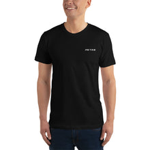 Load image into Gallery viewer, Petre T-Shirt (Men&#39;s)