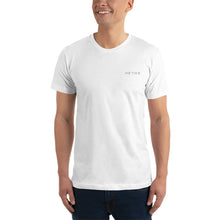 Load image into Gallery viewer, Petre T-Shirt (Men&#39;s)